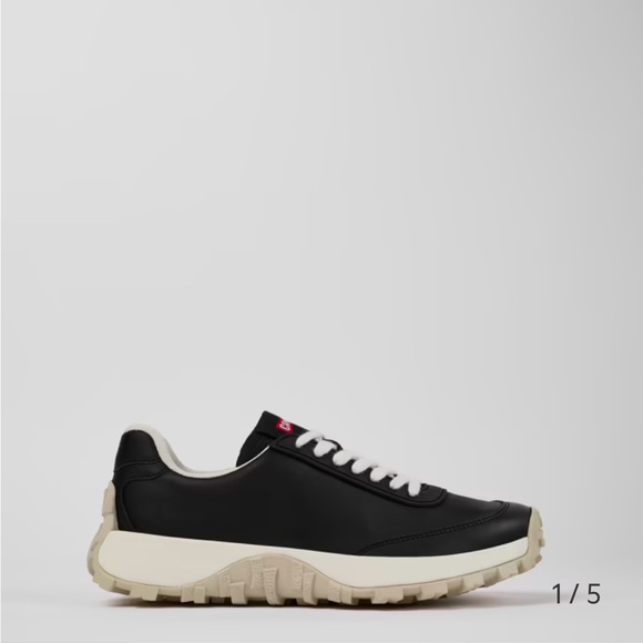 Camper Drift Trail VIBRAM size 39 - Picture 3 of 8